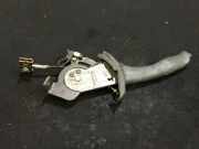 Handbremshebel Hyundai Lantra, 1996.02 - 2000.09 Gebraucht , na