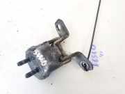 Türscharnier Hinten Mazda RX-8, 2003.10 - 2012.06 Gebraucht,