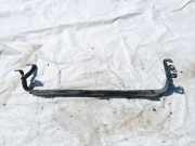 Halteband Kraftstoffbehälter Volvo V50, 2004.04 - 2007.05 Gebraucht ,