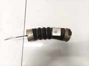 Intercooler Schlauch BMW 7-Series, F01 F02 F03 F04 2008.06 – 2015 Gebraucht,