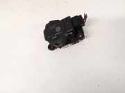 Stellmotor Lüftung Opel Astra, J 2009.12 - 2015.06 ead105, u9518001
