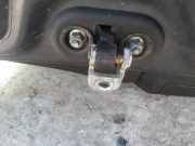 Türfangband Türbremse Türstopper - Vorne Linke Fiat Bravo, 2006.11 - 2014 Gebraucht,