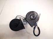 Hupe Ford Focus, 2008.06 - 2011.04 facelift e3355306,