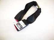 Gurtschloss - Hinten CENTER Toyota Corolla, 2001.11 - 2004.02 Gebraucht,