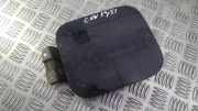 Tankdeckel Tankklappe Honda CR-V, II 2001.06 - 2005.06 Gebraucht,