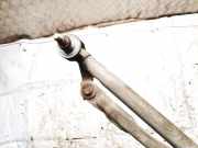 Wischergestänge Volkswagen Passat, B4 1993.07 - 1996.08 357955325a, AFN