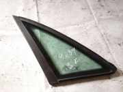 Seitenfenster Seitenscheibe - Audi A4, B7 2004.11 - 2008.06 as2,