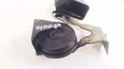 Hupe Opel Insignia A, 2008.01 - 2013.01 E30055306,