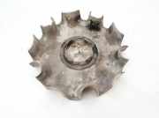 Radkappe Radzierblende Volkswagen Passat, B4 1993.07 - 1996.08 Gebraucht, 1z