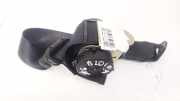 Sicherheitsgurt - Hinten Linke Mitsubishi Colt, 2003.09 - 2008.09 602441200B,