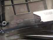 Innenausstattung Kia Ceed, I 2006.12 - 2010.05 847401h010, 84740-1h010