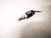 Bremslichtschalter Schalter Toyota Yaris, I (XP10) 1999.04 - 2003.03 Gebraucht,