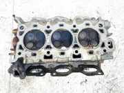 Zylinderkopf Mercury Cougar, VIII 1998.01 - 2002.12 rff73e6090ba, rf-f73e-6090-ba
