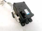 Stellmotor Lüftung Mazda 626, 1997.04 - 2002.10 HB601GE4V,