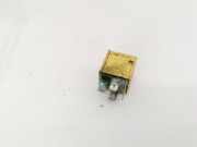 Relais Rover 45, 2000.02 - 2005.05 v23134b52x127, v23134-b52-x127 ywb10012