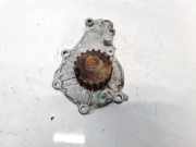 Wasserpumpe Citroen C4, I 2008.06 - 2010.01 facelift 26739302,