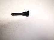 Sensor Innentemperatur BMW 3-Series, E46 2002.06 - 2005.02 facelift 64116930015,