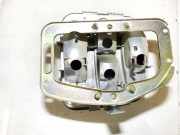 Rückleuchten - Hinten Linke Fiat Brava, 1995.10 - 2002.12 Gebraucht,