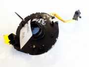 Airbag Schleifring Hyundai Getz, 2002.08 - 2009.06 Gebraucht ,