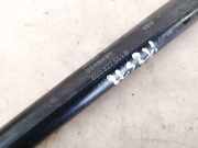 Gasdruckfeder Kofferraum Skoda Felicia 1995 - 1998 6u0827551b,