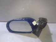 Außenspiegel Linke Fiat Marea Weekend, 1996.09 - 2002.08 Gebraucht ,