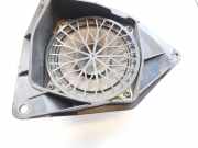 Lautsprecher Citroen C3, I 2002.02 - 2005.06 9641035480,
