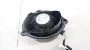 Lautsprecher Mercedes-Benz C219, I 2004.10 - 2011.01 A2115408308,