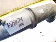 Intercooler Schlauch Volvo XC90, 2002.10 - 2007.06 30645292,