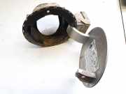 Tankdeckel Tankklappe Ford Mondeo, 2000.11 - 2007.03 1s71f405a02aew, 1s71-f405a02-aew