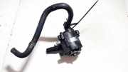 Unterdruckpumpe Vacuumpumpe Bremsanlage Toyota Avensis Verso, 2001.08 - 2009.11 Gebraucht,
