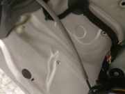 Fensterheber - Vorne Linke Volvo XC90, 2002.10 - 2007.06 Gebraucht,