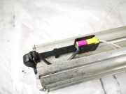 Airbag Beifahrer Volkswagen Bora, 1998.01 - 2005.12 1j0880204k,