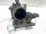 Drosselklappe Toyota Avensis, I 1997.09 - 2000.10 270109j08,