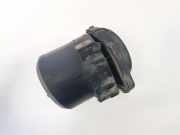 Nebelscheinwerfer - Vorne Rechts Toyota Yaris, I (XP10) 2003.03 - 2005.09 facelift 27030200, 270302-00 270441-00