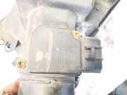 Luftmassenmesser Ford Transit, III 2000.01 - 2006.04 afh60m16,