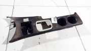 Getränkehalter Mitsubishi Outlander, I 2003.01 - 2006.12 mr979977,