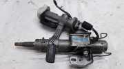 Lenksäule SAAB 9-5, 1997.09 - 2005.11 909CPK3R0, 909C-PK3R0