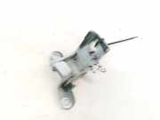 Türscharnier Vorne Ford Mondeo, 2000.11 - 2007.03 1S7AF22800AB, 1S7A-F22800-AB