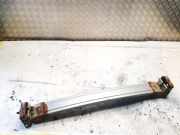 Stoßstangenträger vorne Honda Civic, 2001.01 - 2005.09 Gebraucht,