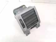Lüftungsgitter Armaturenbrett Opel Signum, 2003.05 - 2008.06 9177170, 230635620