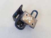 Türscharnier Hinten Volkswagen Passat, B5 1996.08 - 2000.11 Gebraucht, adr