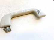 Haltegriff Haltegriff Verdeckgriff - Vorne Linke Toyota Avensis, III 2009.02 - 2012.06 7461005130, 74610-05130