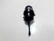 Unterdrucksteuerventil Audi A4, B5 1994.11 - 1999.09 AW23,