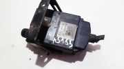 Alarmanlage Skoda Octavia, I 1996.09 - 2000.11 E1A000198, E1A-000198