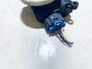 Stellmotor Lüftung Audi A4, B6 2000.11 - 2004.11 8e1820511c, 0132801302