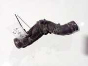 Kühlerschlauch Toyota RAV-4, II 2000.09 - 2005.11 Gebraucht,