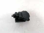 Stellmotor Lüftung Citroen C4, I 2004.11 - 2008.06 410473241,