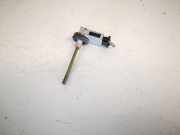 Sensor Innentemperatur Skoda Superb, II 2008.03 - 2013.06 4b0820539,