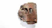 Bremssattel - Vorne Linke Opel Vectra, C 2002.04 - 2005.10 Gebraucht,