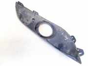 Kühlergrill - Vorne Linke Opel Astra, H 2004.03 - 2009.12 13225764, 375768702